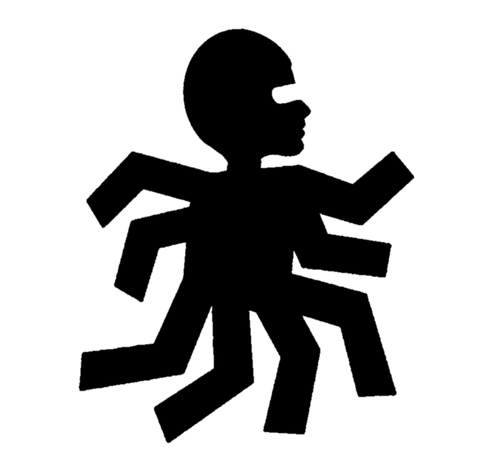 StreetMotion